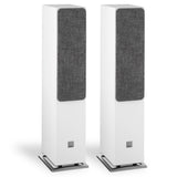 Dali Oberon 5 Floorstanding Speakers (Pair) | Best Dali Oberon 5 Floorstanding Speakers (Pair) | Dali Oberon 5 Floorstanding Speakers (Pair) Reviews | Audiolab Home Audio