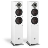 Dali Oberon 5 Floorstanding Speakers (Pair) | Best Dali Oberon 5 Floorstanding Speakers (Pair) | Dali Oberon 5 Floorstanding Speakers (Pair) Reviews | Audiolab Home Audio