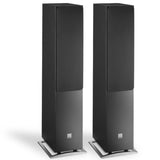 Dali Oberon 7 Floor-standing Speakers (Pair) | Best Dali Oberon 7 Floor-standing Speakers (Pair) | Dali Oberon 7 Floor-standing Speakers (Pair) Reviews | Audiolab Home Audio