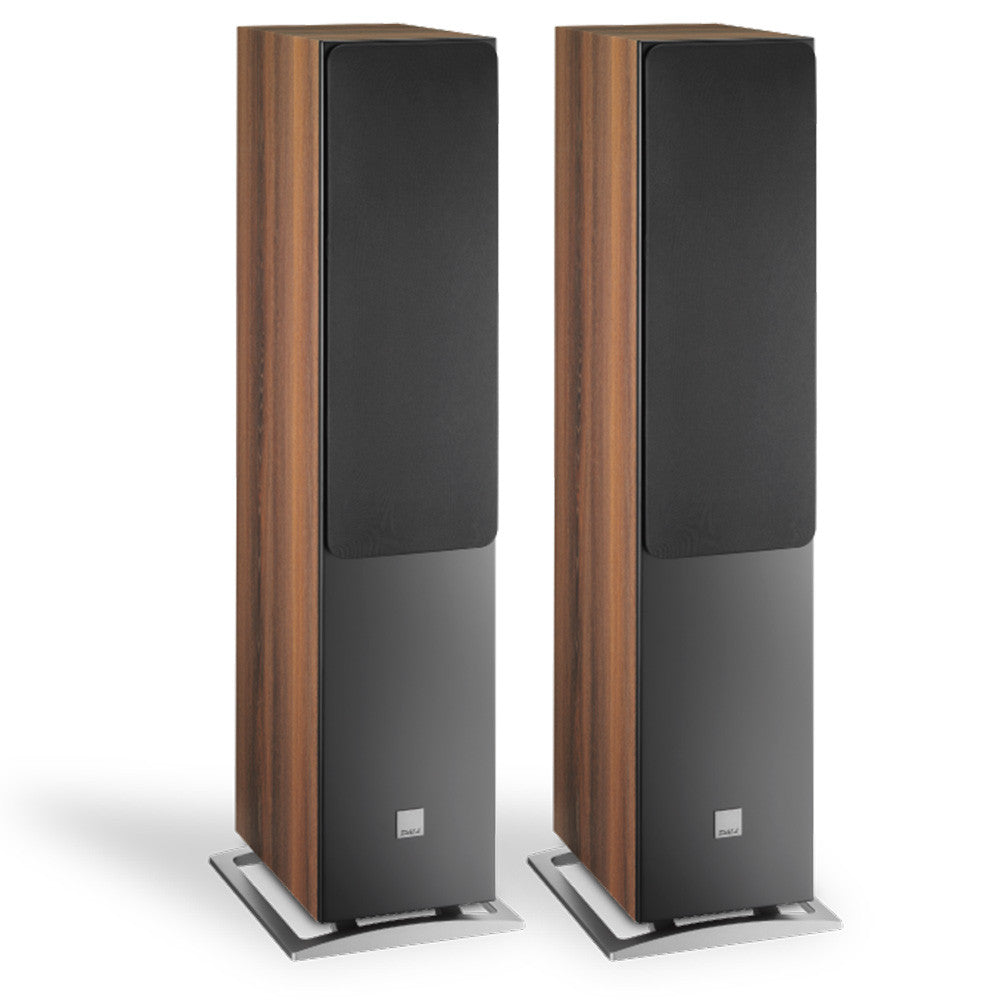 Dali Oberon 7 Floor-standing Speakers (Pair) | Best Dali Oberon 7 Floor-standing Speakers (Pair) | Dali Oberon 7 Floor-standing Speakers (Pair) Reviews | Audiolab Home Audio