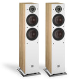 Dali Oberon 7 Floor-standing Speakers (Pair) | Best Dali Oberon 7 Floor-standing Speakers (Pair) | Dali Oberon 7 Floor-standing Speakers (Pair) Reviews | Audiolab Home Audio
