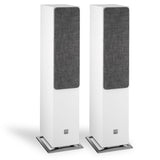 Dali Oberon 7 Floor-standing Speakers (Pair) | Best Dali Oberon 7 Floor-standing Speakers (Pair) | Dali Oberon 7 Floor-standing Speakers (Pair) Reviews | Audiolab Home Audio