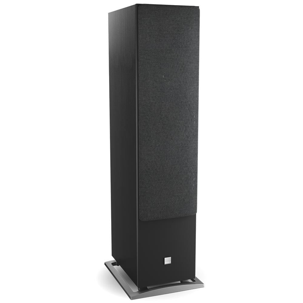 Dali Oberon 9 Floor-standing Speaker (pair) | Best Dali Oberon 9 Floor-standing Speaker (pair) | Dali Oberon 9 Floor-standing Speaker (pair) Reviews | Audiolab Home Audio