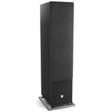 Dali Oberon 9 Floor-standing Speaker (pair) | Best Dali Oberon 9 Floor-standing Speaker (pair) | Dali Oberon 9 Floor-standing Speaker (pair) Reviews | Audiolab Home Audio