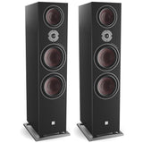Dali Oberon 9 Floor-standing Speaker (pair) | Best Dali Oberon 9 Floor-standing Speaker (pair) | Dali Oberon 9 Floor-standing Speaker (pair) Reviews | Audiolab Home Audio