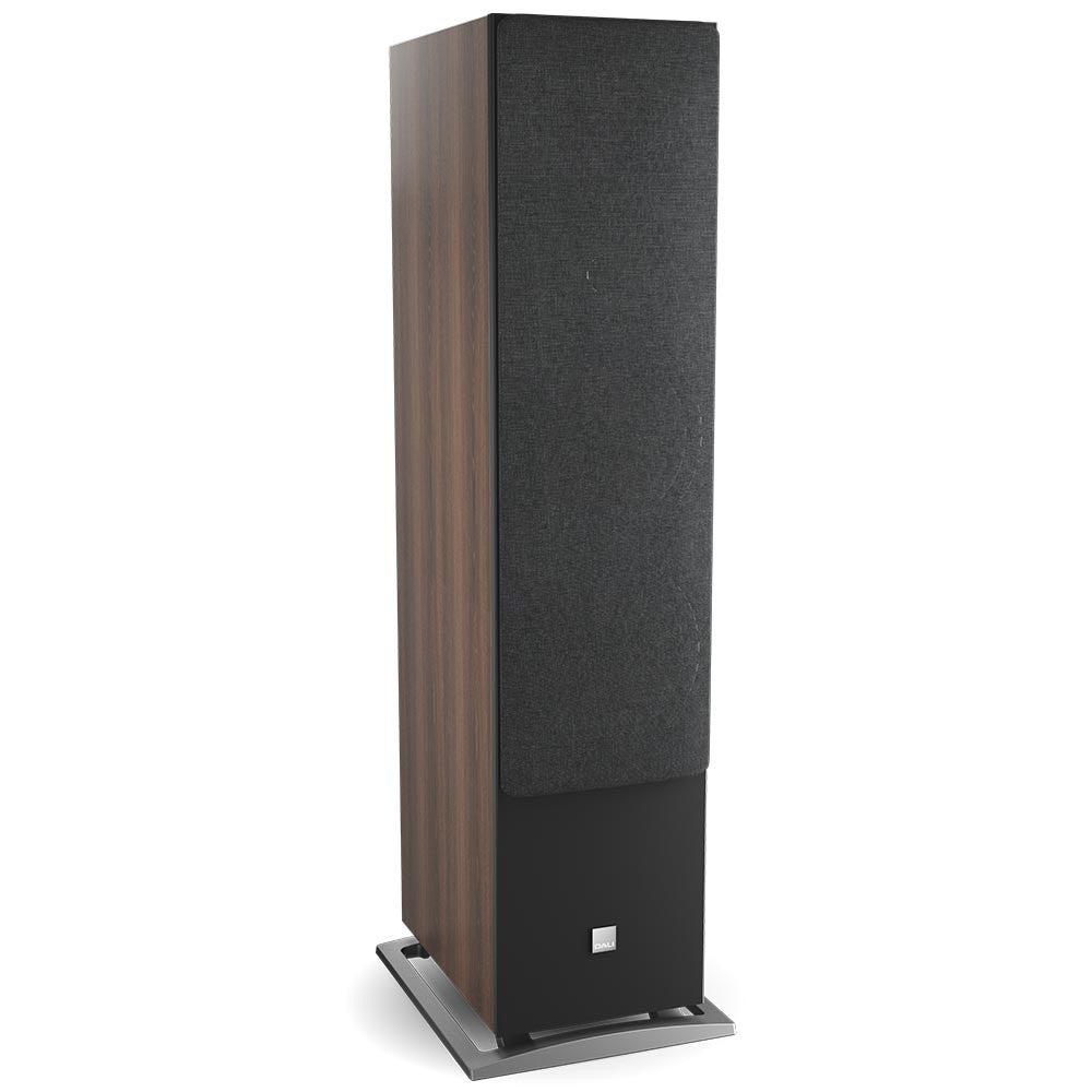Dali Oberon 9 Floor-standing Speaker (pair) | Best Dali Oberon 9 Floor-standing Speaker (pair) | Dali Oberon 9 Floor-standing Speaker (pair) Reviews | Audiolab Home Audio