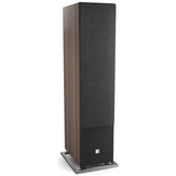 Dali Oberon 9 Floor-standing Speaker (pair) | Best Dali Oberon 9 Floor-standing Speaker (pair) | Dali Oberon 9 Floor-standing Speaker (pair) Reviews | Audiolab Home Audio