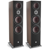 Dali Oberon 9 Floor-standing Speaker (pair) | Best Dali Oberon 9 Floor-standing Speaker (pair) | Dali Oberon 9 Floor-standing Speaker (pair) Reviews | Audiolab Home Audio
