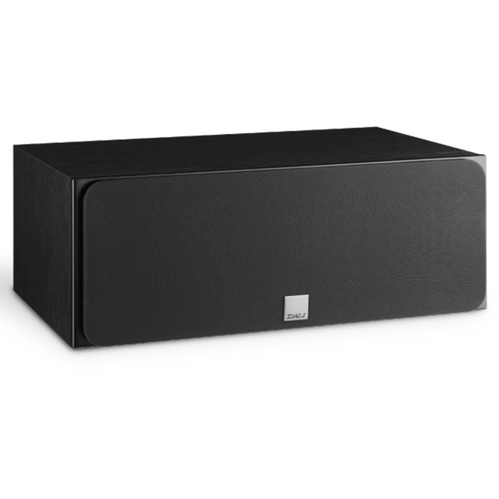 Dali Oberon Vokal Center Channel Speaker | Best Dali Oberon Vokal Center Channel Speaker | Dali Oberon Vokal Center Channel Speaker Reviews | Audiolab Home Audio