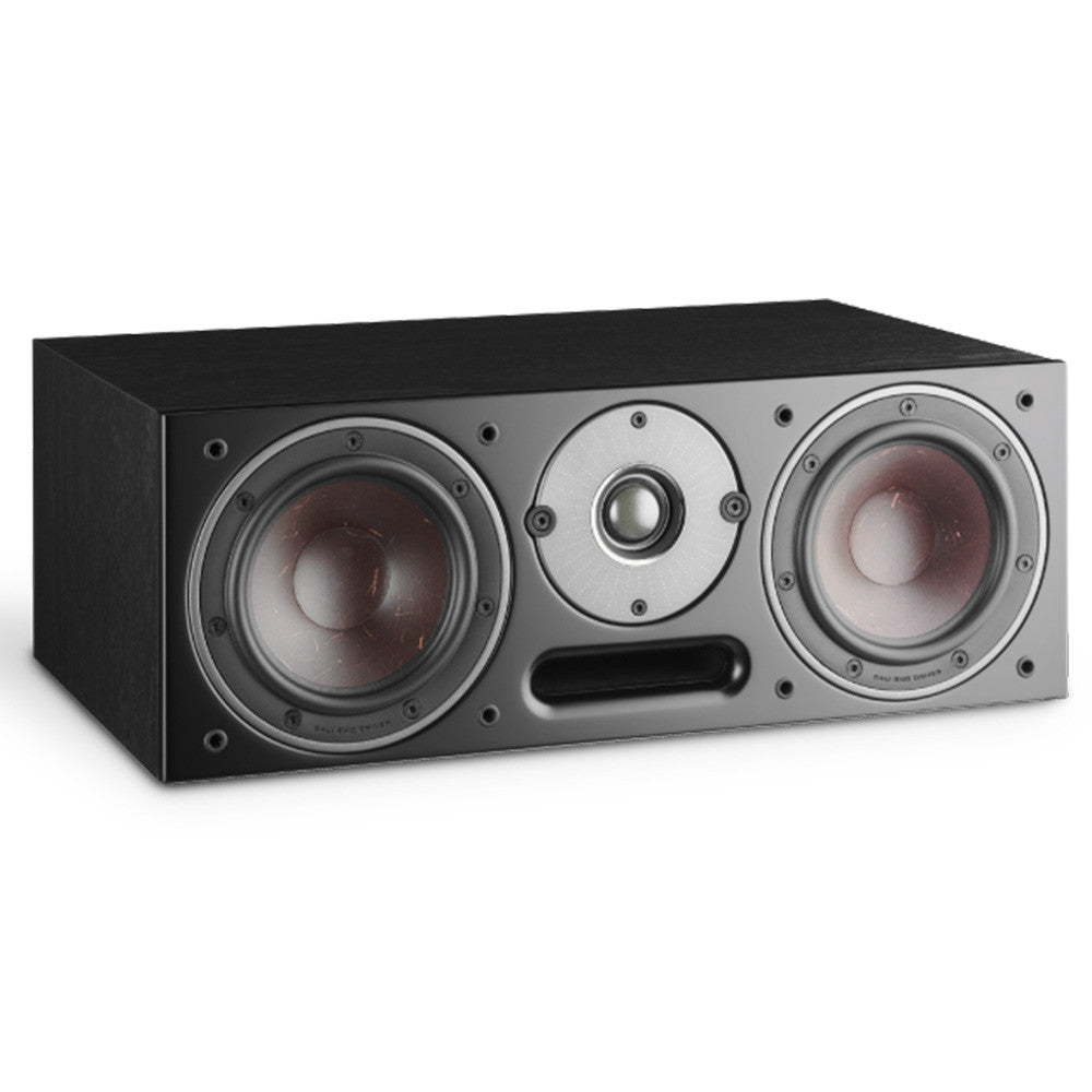 Dali Oberon Vokal Center Channel Speaker | Best Dali Oberon Vokal Center Channel Speaker | Dali Oberon Vokal Center Channel Speaker Reviews | Audiolab Home Audio