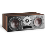 Dali Oberon 5 - 5.0 Speaker Package | Best Dali Oberon 5 - 5.0 Speaker Package | Dali Oberon 5 - 5.0 Speaker Package Reviews | Audiolab Home Audio