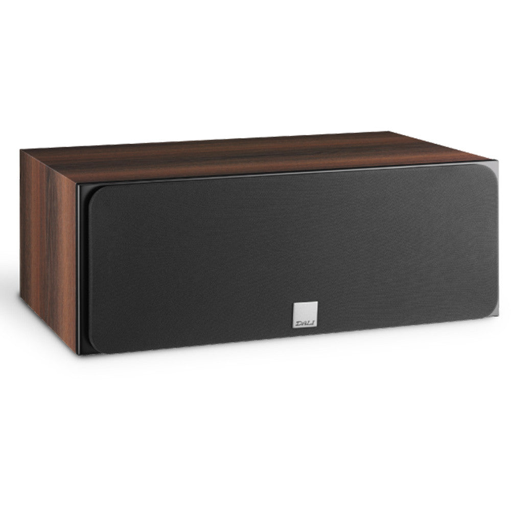 Dali Oberon Vokal Center Channel Speaker | Best Dali Oberon Vokal Center Channel Speaker | Dali Oberon Vokal Center Channel Speaker Reviews | Audiolab Home Audio