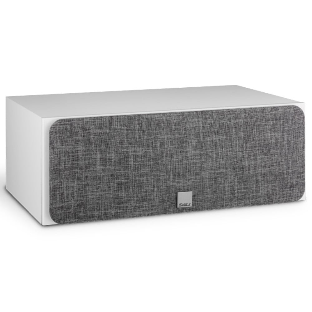 Dali Oberon Vokal Center Channel Speaker | Best Dali Oberon Vokal Center Channel Speaker | Dali Oberon Vokal Center Channel Speaker Reviews | Audiolab Home Audio