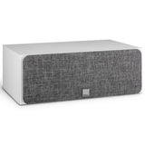 Dali Oberon Vokal Center Channel Speaker | Best Dali Oberon Vokal Center Channel Speaker | Dali Oberon Vokal Center Channel Speaker Reviews | Audiolab Home Audio