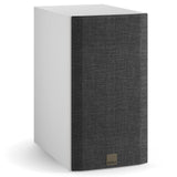 Dali OPTICON 2 MK2 Bookshelf Speaker Pair In White (Open Box - Like New) | Best Dali OPTICON 2 MK2 Bookshelf Speaker Pair In White (Open Box - Like New) | Dali OPTICON 2 MK2 Bookshelf Speaker Pair In White (Open Box - Like New) Reviews | Audiolab Home Audio