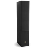 Dali Opticon 6 MK2 Floorstanding Speaker (pair) | Best Dali Opticon 6 MK2 Floorstanding Speaker (pair) | Dali Opticon 6 MK2 Floorstanding Speaker (pair) Reviews | Audiolab Home Audio