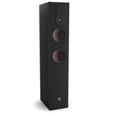 Dali Opticon 6 MK2 Floorstanding Speaker (pair) | Best Dali Opticon 6 MK2 Floorstanding Speaker (pair) | Dali Opticon 6 MK2 Floorstanding Speaker (pair) Reviews | Audiolab Home Audio