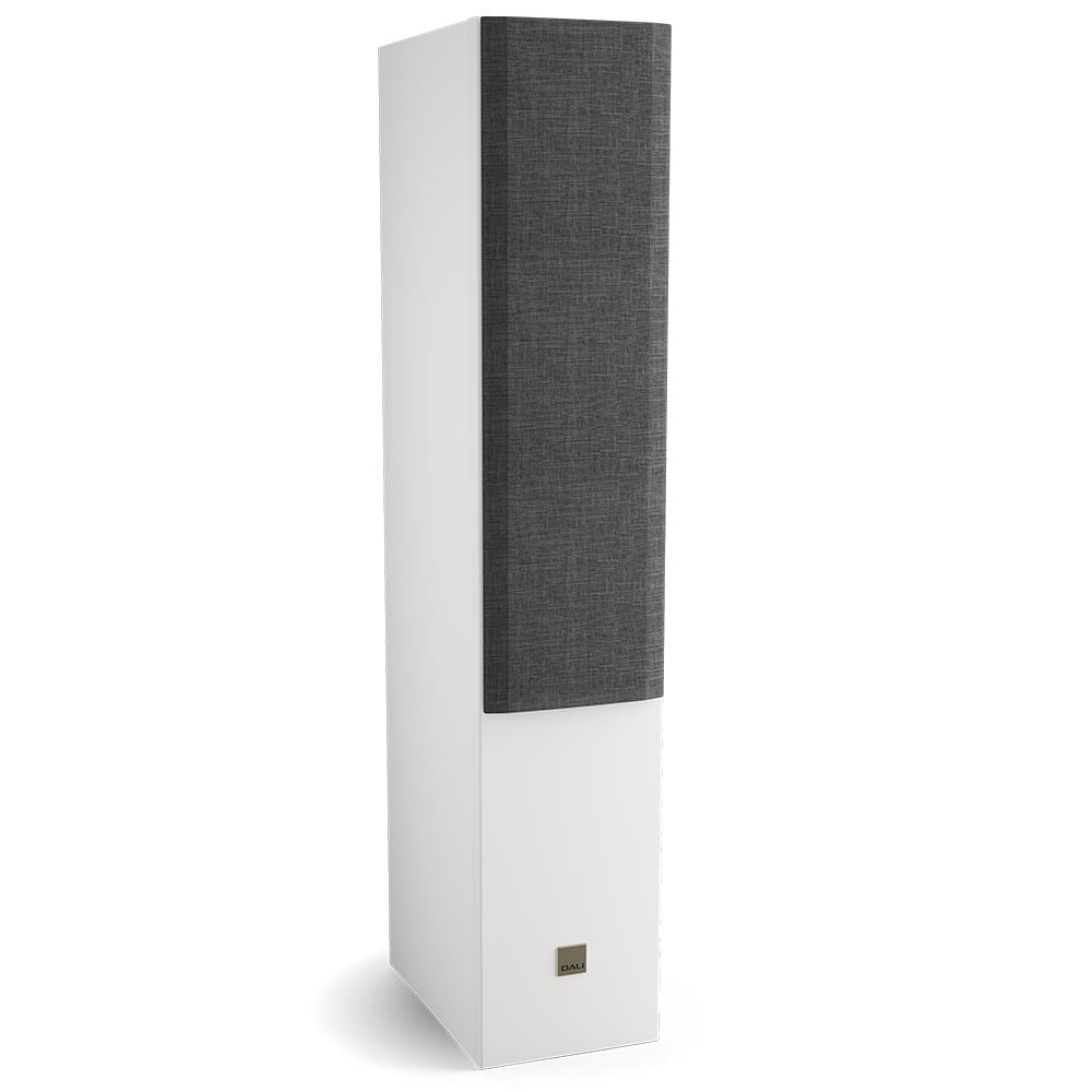 Dali Opticon 6 MK2 Floorstanding Speaker (pair) | Best Dali Opticon 6 MK2 Floorstanding Speaker (pair) | Dali Opticon 6 MK2 Floorstanding Speaker (pair) Reviews | Audiolab Home Audio