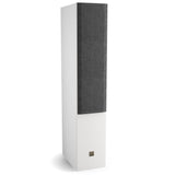 Dali Opticon 6 MK2 Floorstanding Speaker (pair) | Best Dali Opticon 6 MK2 Floorstanding Speaker (pair) | Dali Opticon 6 MK2 Floorstanding Speaker (pair) Reviews | Audiolab Home Audio