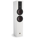 Dali Opticon 6 MK2 Floorstanding Speaker (pair) | Best Dali Opticon 6 MK2 Floorstanding Speaker (pair) | Dali Opticon 6 MK2 Floorstanding Speaker (pair) Reviews | Audiolab Home Audio