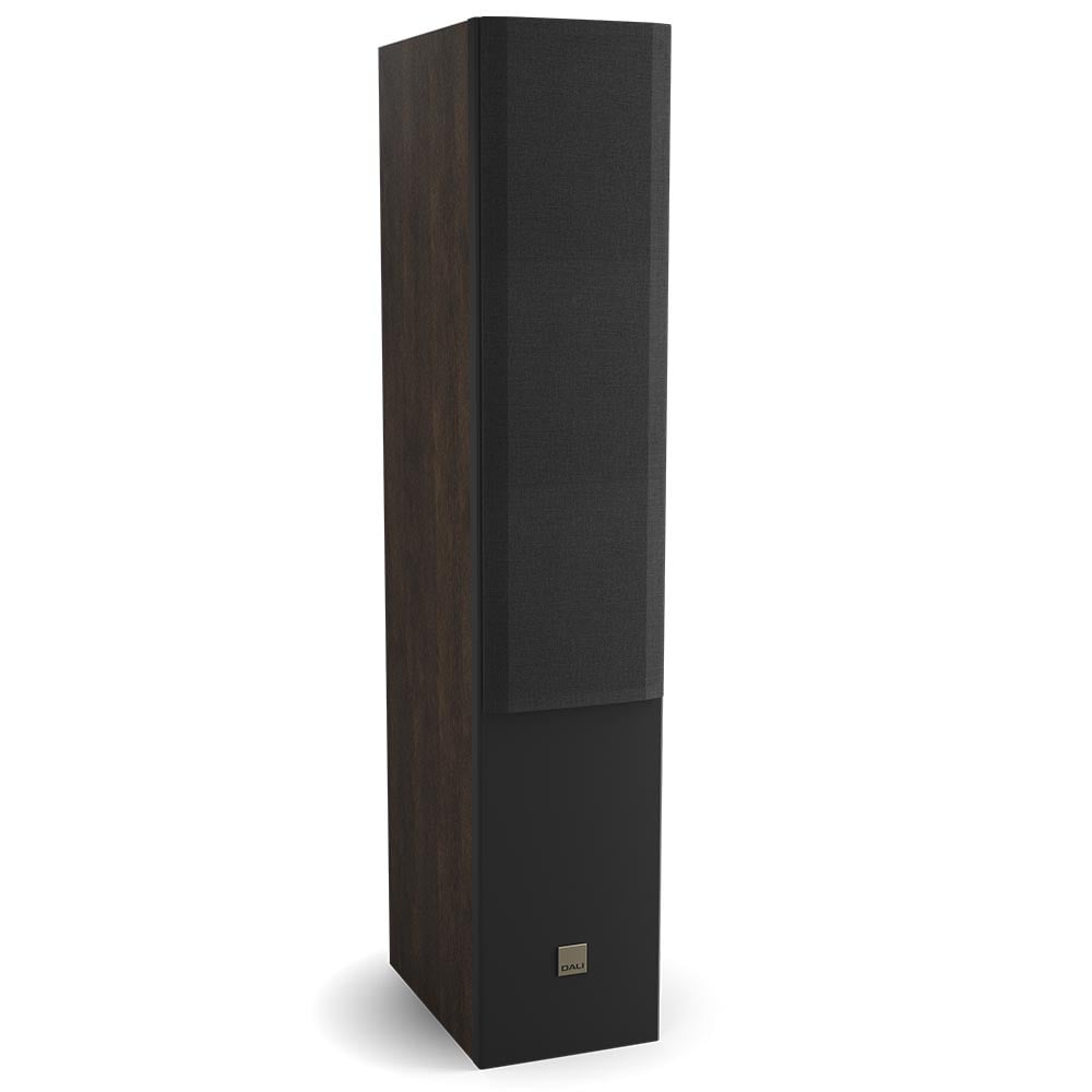 Dali Opticon 6 MK2 Floorstanding Speaker (pair) | Best Dali Opticon 6 MK2 Floorstanding Speaker (pair) | Dali Opticon 6 MK2 Floorstanding Speaker (pair) Reviews | Audiolab Home Audio