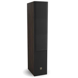 Dali Opticon 6 MK2 Floorstanding Speaker (pair) | Best Dali Opticon 6 MK2 Floorstanding Speaker (pair) | Dali Opticon 6 MK2 Floorstanding Speaker (pair) Reviews | Audiolab Home Audio