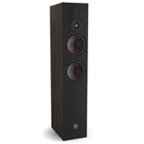 Dali Opticon 6 MK2 Floorstanding Speaker (pair) | Best Dali Opticon 6 MK2 Floorstanding Speaker (pair) | Dali Opticon 6 MK2 Floorstanding Speaker (pair) Reviews | Audiolab Home Audio