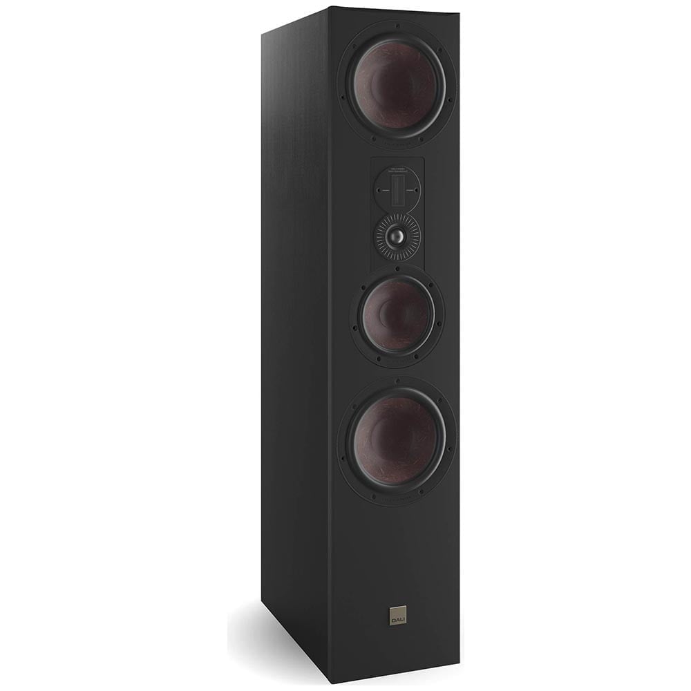 Dali OPTICON 8 MK2 Floor-standing Speaker (pair) | Best Dali OPTICON 8 MK2 Floor-standing Speaker (pair) | Dali OPTICON 8 MK2 Floor-standing Speaker (pair) Reviews | Audiolab Home Audio