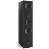 Dali OPTICON 8 MK2 Floor-standing Speaker (pair) | Best Dali OPTICON 8 MK2 Floor-standing Speaker (pair) | Dali OPTICON 8 MK2 Floor-standing Speaker (pair) Reviews | Audiolab Home Audio