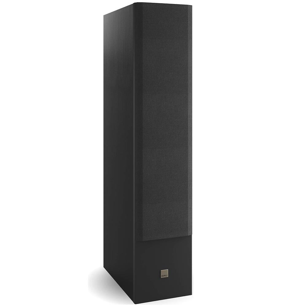 Dali OPTICON 8 MK2 Floor-standing Speaker (pair) | Best Dali OPTICON 8 MK2 Floor-standing Speaker (pair) | Dali OPTICON 8 MK2 Floor-standing Speaker (pair) Reviews | Audiolab Home Audio