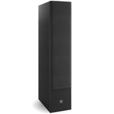 Dali OPTICON 8 MK2 Floor-standing Speaker (pair) | Best Dali OPTICON 8 MK2 Floor-standing Speaker (pair) | Dali OPTICON 8 MK2 Floor-standing Speaker (pair) Reviews | Audiolab Home Audio