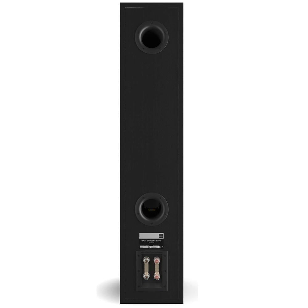 Dali OPTICON 8 MK2 Floor-standing Speaker (pair) | Best Dali OPTICON 8 MK2 Floor-standing Speaker (pair) | Dali OPTICON 8 MK2 Floor-standing Speaker (pair) Reviews | Audiolab Home Audio