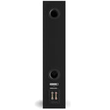 Dali OPTICON 8 MK2 Floor-standing Speaker (pair) | Best Dali OPTICON 8 MK2 Floor-standing Speaker (pair) | Dali OPTICON 8 MK2 Floor-standing Speaker (pair) Reviews | Audiolab Home Audio