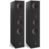 Dali OPTICON 8 MK2 Floor-standing Speaker (pair) | Best Dali OPTICON 8 MK2 Floor-standing Speaker (pair) | Dali OPTICON 8 MK2 Floor-standing Speaker (pair) Reviews | Audiolab Home Audio
