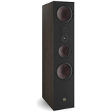 Dali OPTICON 8 MK2 Floor-standing Speaker (pair) | Best Dali OPTICON 8 MK2 Floor-standing Speaker (pair) | Dali OPTICON 8 MK2 Floor-standing Speaker (pair) Reviews | Audiolab Home Audio