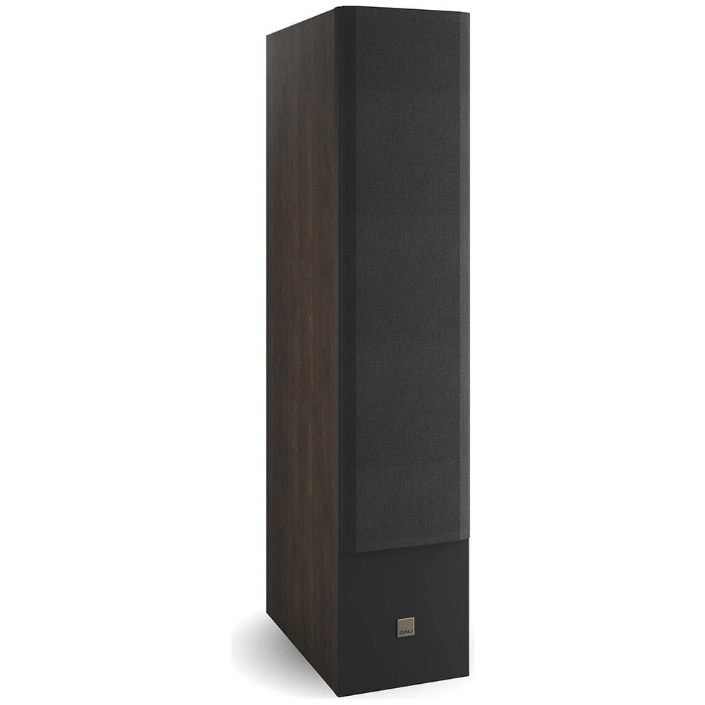 Dali OPTICON 8 MK2 Floor-standing Speaker (pair) | Best Dali OPTICON 8 MK2 Floor-standing Speaker (pair) | Dali OPTICON 8 MK2 Floor-standing Speaker (pair) Reviews | Audiolab Home Audio