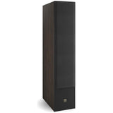 Dali OPTICON 8 MK2 Floor-standing Speaker (pair) | Best Dali OPTICON 8 MK2 Floor-standing Speaker (pair) | Dali OPTICON 8 MK2 Floor-standing Speaker (pair) Reviews | Audiolab Home Audio