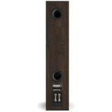 Dali OPTICON 8 MK2 Floor-standing Speaker (pair) | Best Dali OPTICON 8 MK2 Floor-standing Speaker (pair) | Dali OPTICON 8 MK2 Floor-standing Speaker (pair) Reviews | Audiolab Home Audio