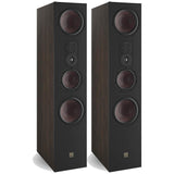 Dali OPTICON 8 MK2 Floor-standing Speaker (pair) | Best Dali OPTICON 8 MK2 Floor-standing Speaker (pair) | Dali OPTICON 8 MK2 Floor-standing Speaker (pair) Reviews | Audiolab Home Audio