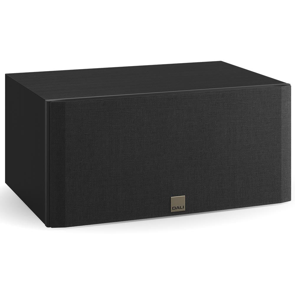 Dali OPTICON VOKAL MK2 Center Channel Speaker | Best Dali OPTICON VOKAL MK2 Center Channel Speaker | Dali OPTICON VOKAL MK2 Center Channel Speaker Reviews | Audiolab Home Audio