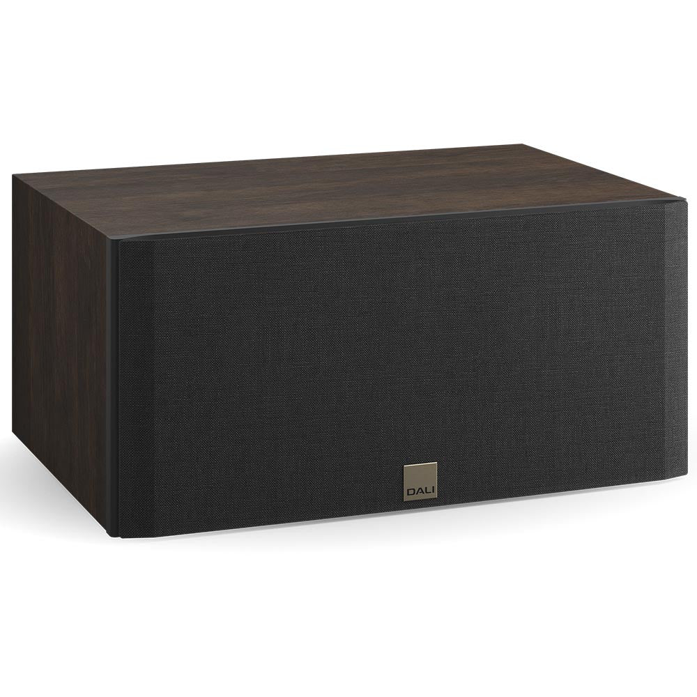 Dali OPTICON VOKAL MK2 Center Channel Speaker | Best Dali OPTICON VOKAL MK2 Center Channel Speaker | Dali OPTICON VOKAL MK2 Center Channel Speaker Reviews | Audiolab Home Audio
