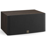 Dali OPTICON VOKAL MK2 Center Channel Speaker | Best Dali OPTICON VOKAL MK2 Center Channel Speaker | Dali OPTICON VOKAL MK2 Center Channel Speaker Reviews | Audiolab Home Audio