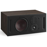 Dali OPTICON VOKAL MK2 Center Channel Speaker | Best Dali OPTICON VOKAL MK2 Center Channel Speaker | Dali OPTICON VOKAL MK2 Center Channel Speaker Reviews | Audiolab Home Audio