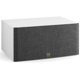 Dali OPTICON VOKAL MK2 Center Channel Speaker | Best Dali OPTICON VOKAL MK2 Center Channel Speaker | Dali OPTICON VOKAL MK2 Center Channel Speaker Reviews | Audiolab Home Audio