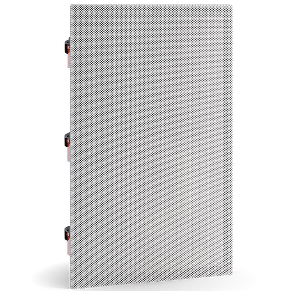 Dali Phantom H-80 R In-Wall Speaker (Each) | Best Dali Phantom H-80 R In-Wall Speaker (Each) | Dali Phantom H-80 R In-Wall Speaker (Each) Reviews | Audiolab Home Audio