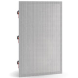 Dali Phantom H-80 R In-Wall Speaker (Each) | Best Dali Phantom H-80 R In-Wall Speaker (Each) | Dali Phantom H-80 R In-Wall Speaker (Each) Reviews | Audiolab Home Audio