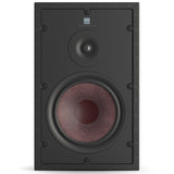 Dali Phantom H-80 R In-Wall Speaker (Each) | Best Dali Phantom H-80 R In-Wall Speaker (Each) | Dali Phantom H-80 R In-Wall Speaker (Each) Reviews | Audiolab Home Audio