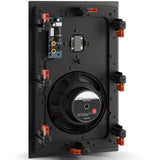 Dali Phantom H-80 R In-Wall Speaker (Each) | Best Dali Phantom H-80 R In-Wall Speaker (Each) | Dali Phantom H-80 R In-Wall Speaker (Each) Reviews | Audiolab Home Audio