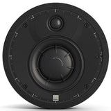 Dali Phantom K-60LP Low Profile In-Ceiling Speaker (each) | Best Dali Phantom K-60LP Low Profile In-Ceiling Speaker (each) | Dali Phantom K-60LP Low Profile In-Ceiling Speaker (each) Reviews | Audiolab Home Audio