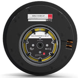 Dali Phantom K-60LP Low Profile In-Ceiling Speaker (each) | Best Dali Phantom K-60LP Low Profile In-Ceiling Speaker (each) | Dali Phantom K-60LP Low Profile In-Ceiling Speaker (each) Reviews | Audiolab Home Audio